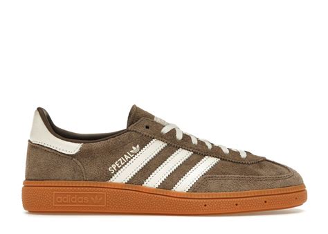 earth strata adidas spezial